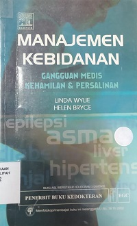 klik untuk memperbesar gambar